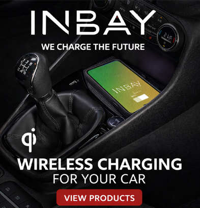  �������� �������|INBAY�